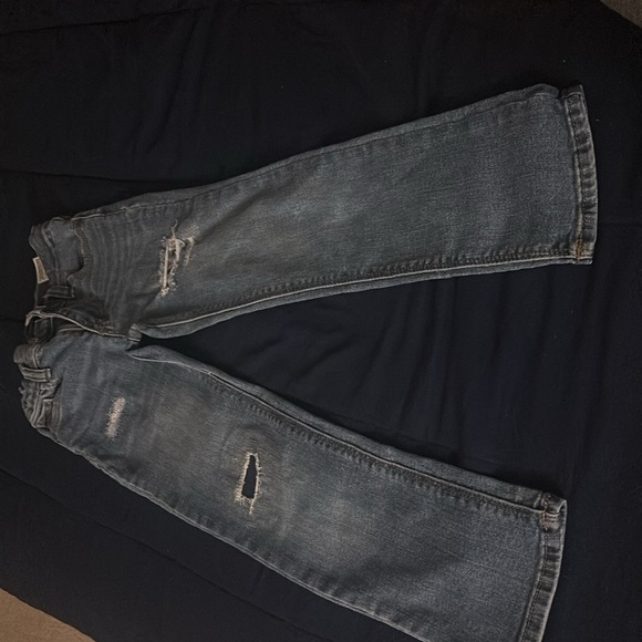 Old navy jeans - Picture 2 of 2